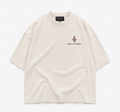 Saint of Society  TShirt I